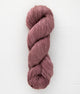 SweetGeorgia Yarns Fingering Yarns Vintage Flaxen Silk Fine