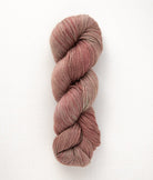 SweetGeorgia Yarns Fingering Yarns Vintage Mohair Silk Sock