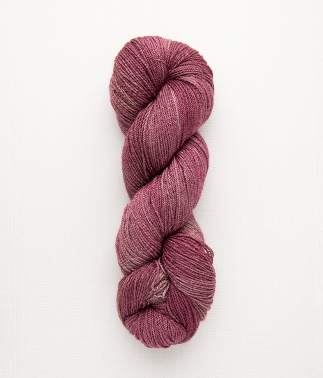SweetGeorgia Yarns Fingering Yarns Vintage Tough Love Sock