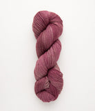SweetGeorgia Yarns Fingering Yarns Vintage Tough Love Sock