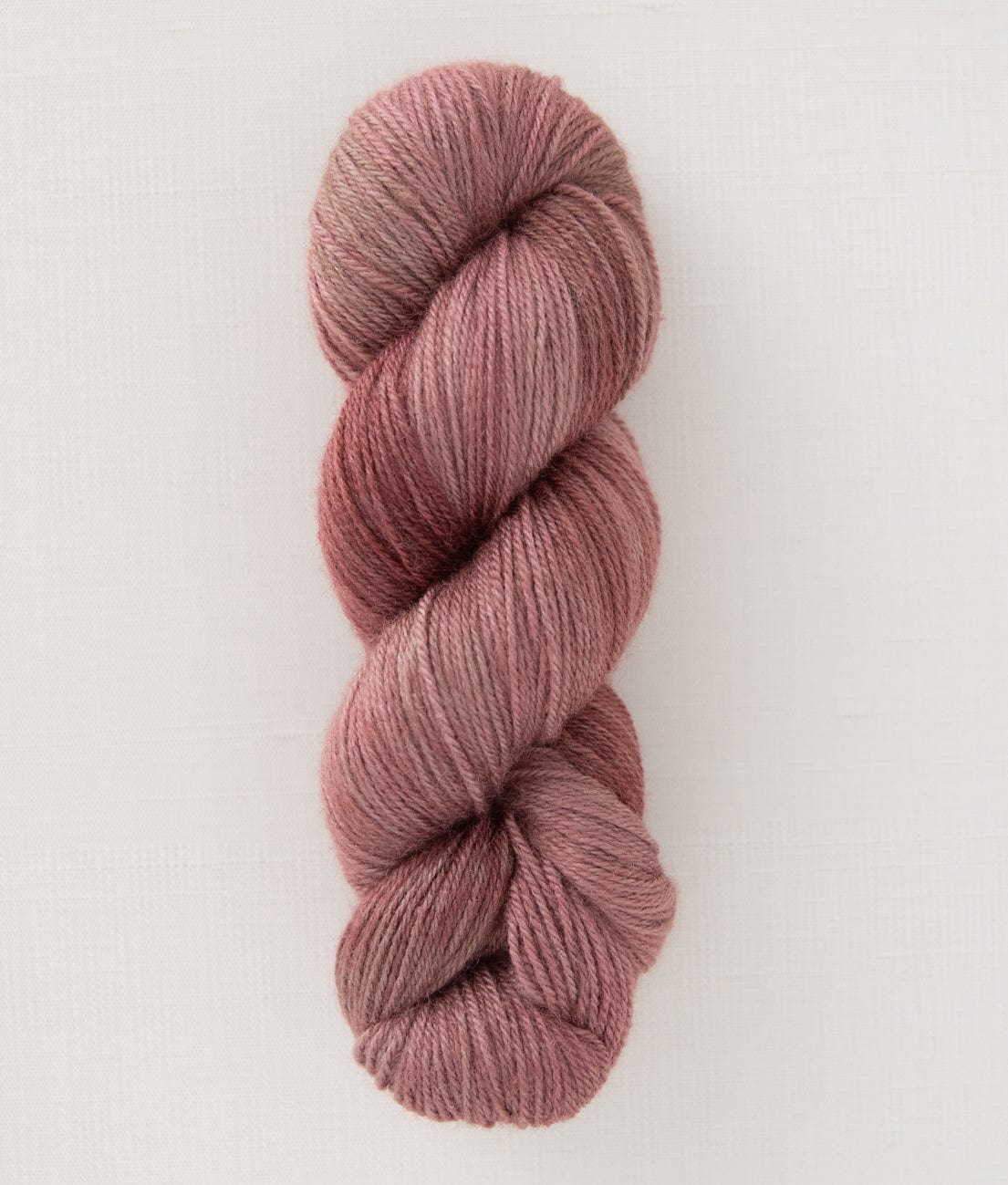 SweetGeorgia Yarns Fingering Yarns Vintage Trifecta Fine