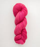 SweetGeorgia Yarns Fingering Yarns Watermelon Tough Love Sock