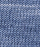 SweetGeorgia Yarns Fingering Yarns Watershed BFL+Silk Fine