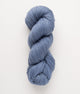 SweetGeorgia Yarns Fingering Yarns Watershed CashLuxe Fine