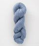 SweetGeorgia Yarns Fingering Yarns Watershed Flaxen Silk Fine