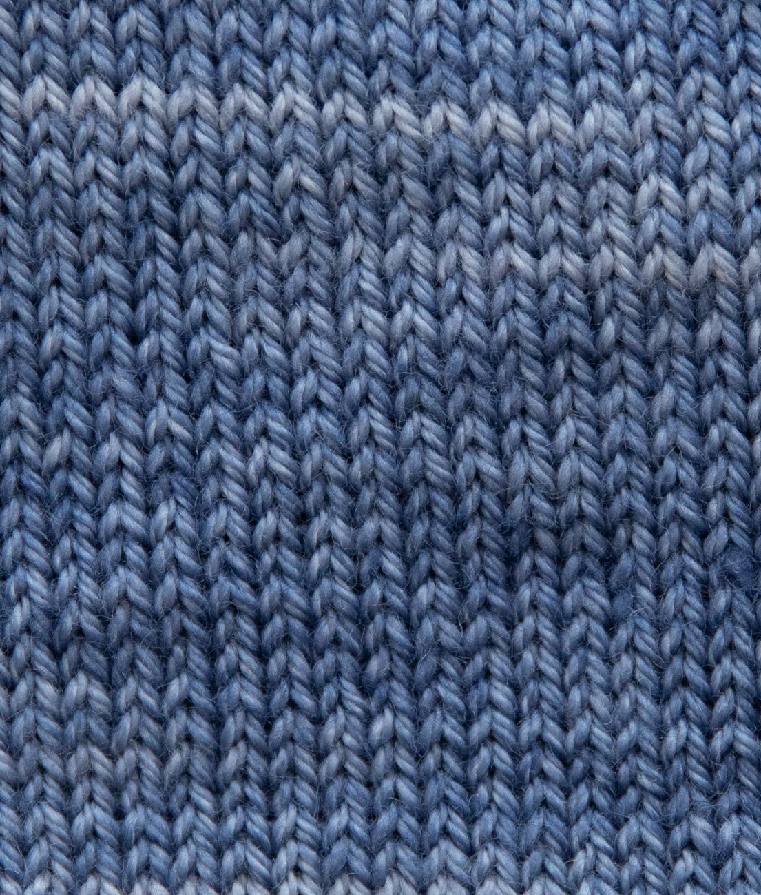 SweetGeorgia Yarns Fingering Yarns Watershed Mini-Skein / Tough Love Sock