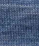 SweetGeorgia Yarns Fingering Yarns Watershed Mini-Skein / Tough Love Sock