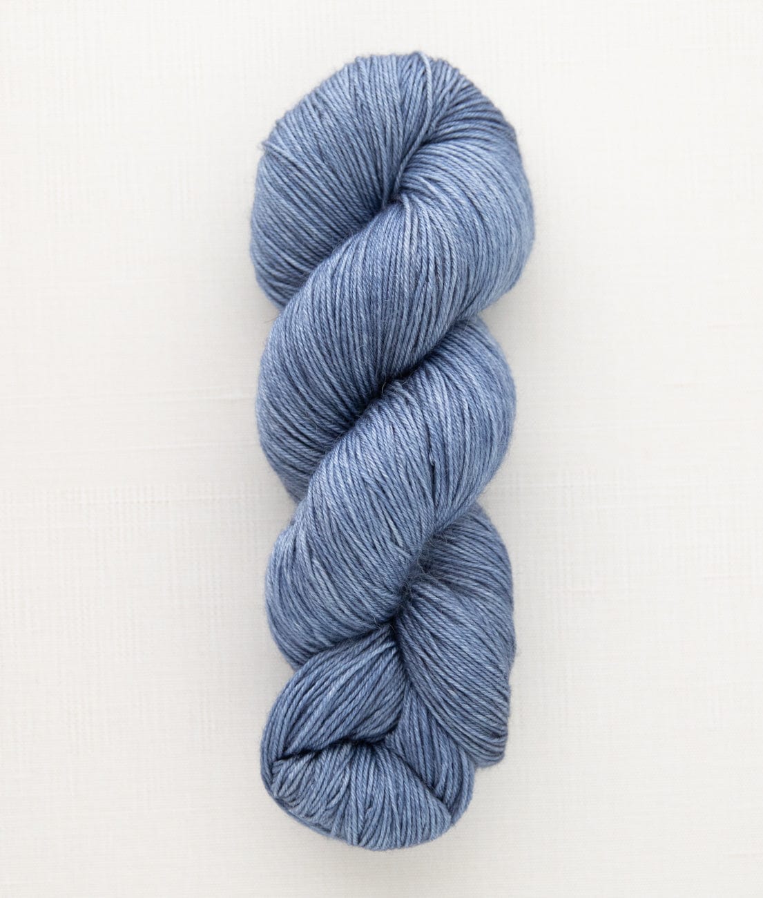 SweetGeorgia Yarns Fingering Yarns Watershed Mohair Silk Sock