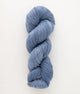 SweetGeorgia Yarns Fingering Yarns Watershed Tough Love Sock