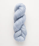 SweetGeorgia Yarns Fingering Yarns Whitewater CashLuxe Fine
