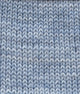 SweetGeorgia Yarns Fingering Yarns Whitewater Micro-Skein / Tough Love Sock