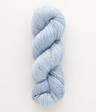 SweetGeorgia Yarns Fingering Yarns Whitewater Mohair Silk Sock