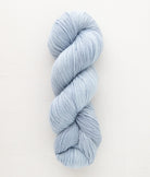 SweetGeorgia Yarns Fingering Yarns Whitewater Tough Love Sock