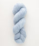 SweetGeorgia Yarns Fingering Yarns Whitewater Tough Love Sock