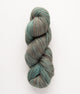 SweetGeorgia Yarns Fingering Yarns Winter Haven CashLuxe Fine