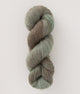 SweetGeorgia Yarns Fingering Yarns Winter Haven Trifecta Fine