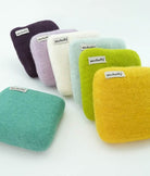 SweetGeorgia Yarns Gifts Woolbuddy / Needle Felting Mat