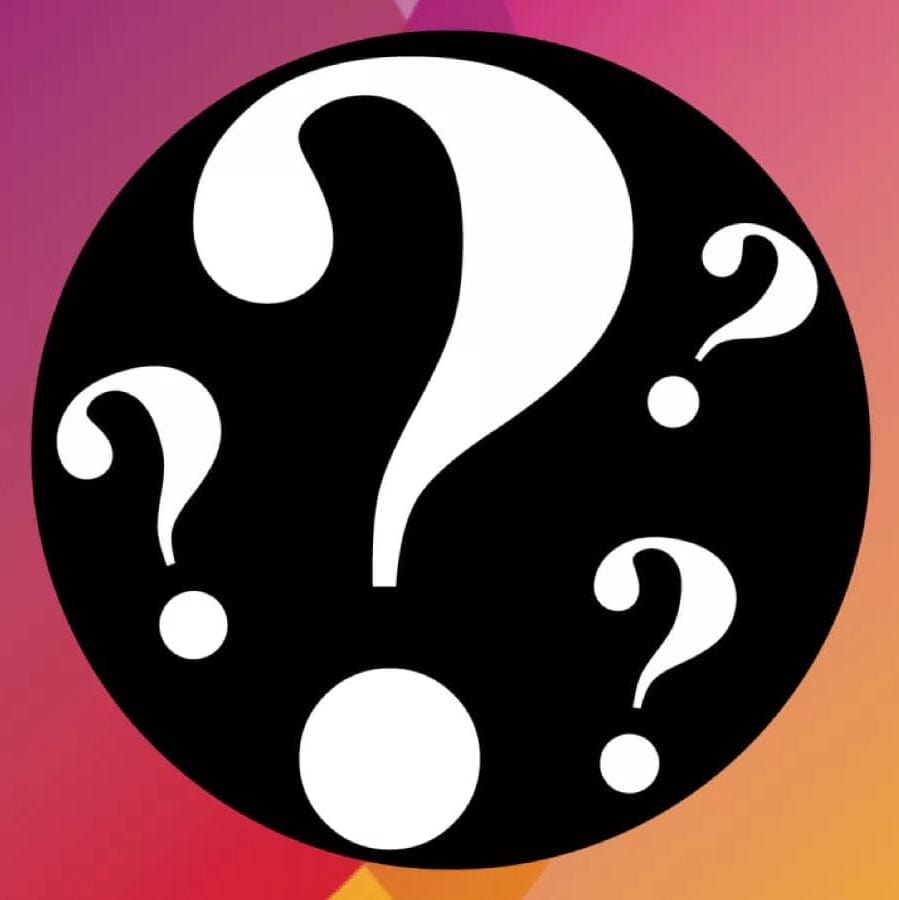 SweetGeorgia Yarns Knitting Kits Five by Five Cowl Kit / Mystery Yarn