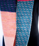 SweetGeorgia Yarns Knitting Patterns A Little Lift