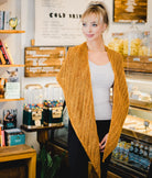 SweetGeorgia Yarns Knitting Patterns Ballina