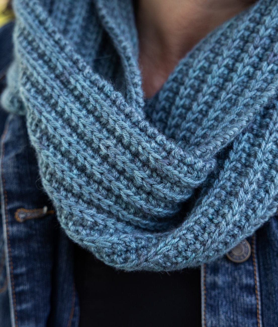 SweetGeorgia Yarns Knitting Patterns Barbara