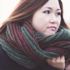 SweetGeorgia Yarns Knitting Patterns Breakers