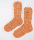 SweetGeorgia Yarns Knitting Patterns Breezy