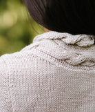SweetGeorgia Yarns Knitting Patterns Cascade Falls