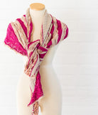 SweetGeorgia Yarns Knitting Patterns Cederberg