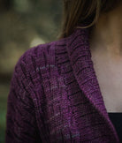 SweetGeorgia Yarns Knitting Patterns Celandine
