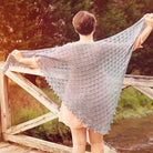 SweetGeorgia Yarns Knitting Patterns Edale