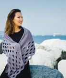 SweetGeorgia Yarns Knitting Patterns Jana