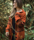SweetGeorgia Yarns Knitting Patterns Kehra