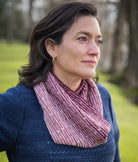 SweetGeorgia Yarns Knitting Patterns Meraki