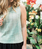 SweetGeorgia Yarns Knitting Patterns Millsweet