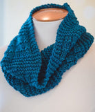 SweetGeorgia Yarns Knitting Patterns Nilas