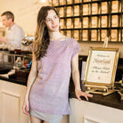 SweetGeorgia Yarns Knitting Patterns Summer in Provence