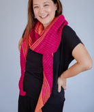 SweetGeorgia Yarns Knitting Patterns Tume