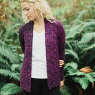 SweetGeorgia Yarns Knitting Patterns Vineyard
