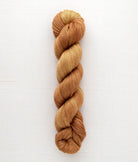 SweetGeorgia Yarns Lace Yarns Amber Ale CashSilk Lace