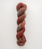 SweetGeorgia Yarns Lace Yarns Arbutus CashSilk Lace