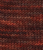 SweetGeorgia Yarns Lace Yarns Arbutus Merino Silk Lace