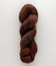 SweetGeorgia Yarns Lace Yarns Arbutus SeaSilk Lace
