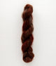 SweetGeorgia Yarns Lace Yarns Arbutus Silk Mist