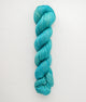 SweetGeorgia Yarns Lace Yarns Beach House CashSilk Lace