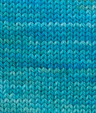 SweetGeorgia Yarns Lace Yarns Beach House Merino Silk Lace