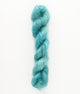 SweetGeorgia Yarns Lace Yarns Beach House Silk Mist