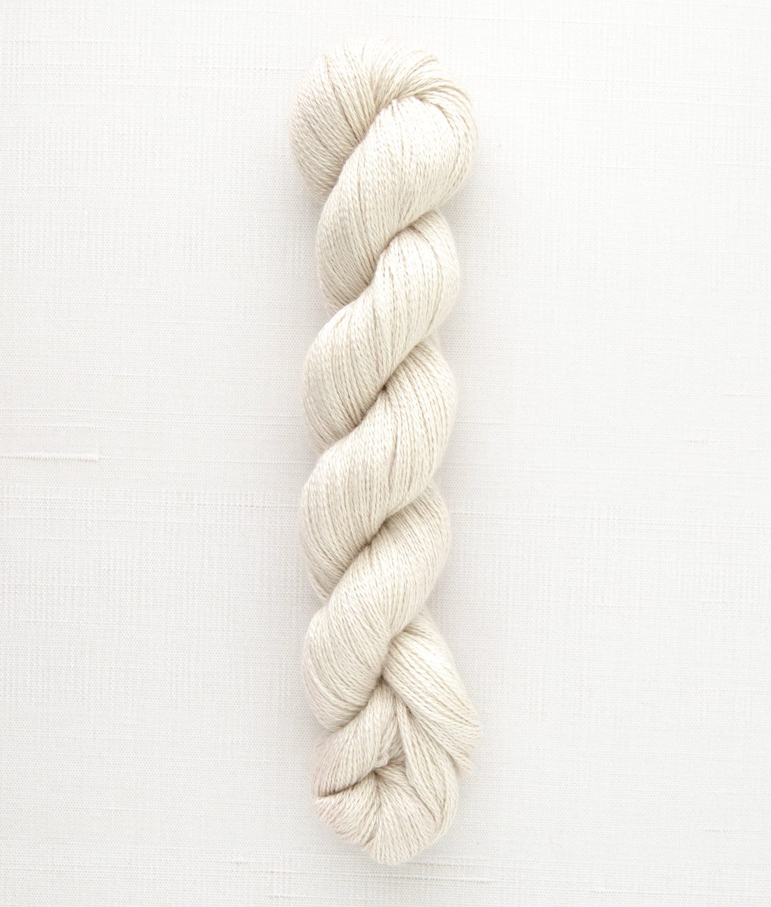 SweetGeorgia Yarns Lace Yarns Birch CashSilk Lace