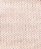 SweetGeorgia Yarns Lace Yarns Birch Merino Silk Lace