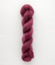SweetGeorgia Yarns Lace Yarns Black Raspberry CashSilk Lace